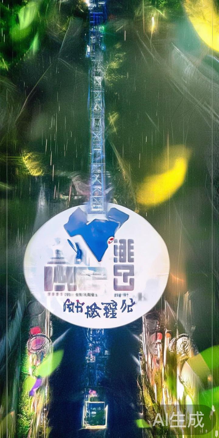 技术创新推动行业升级
人工智能、虚拟现实和5G技