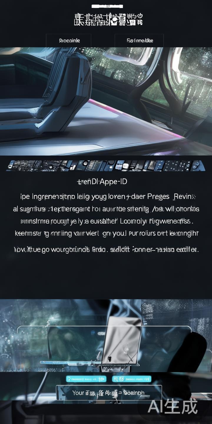 建议：&nbsp;登录“设置”-你的Apple&nbsp;ID，确认账