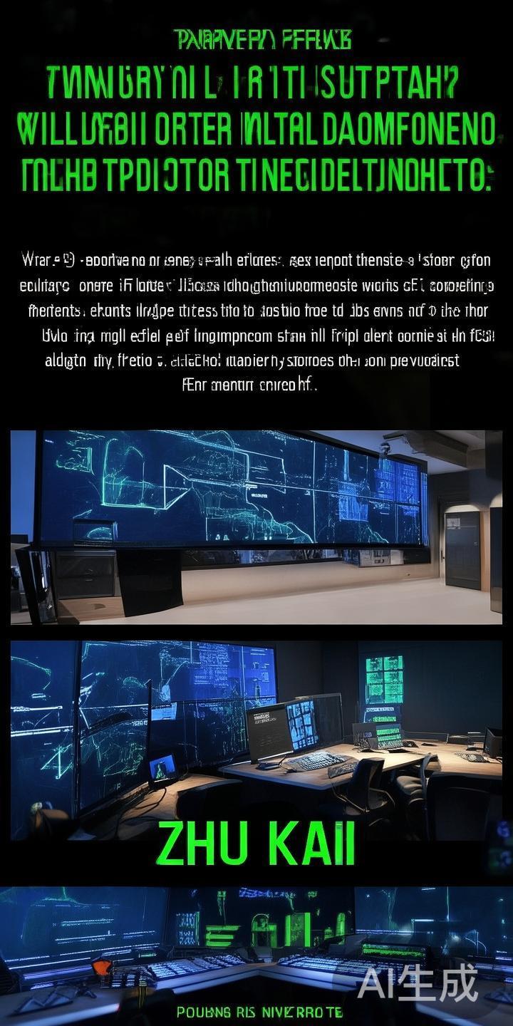 在当今电竞行业快速发展的背景下，团队建设与赛事布局