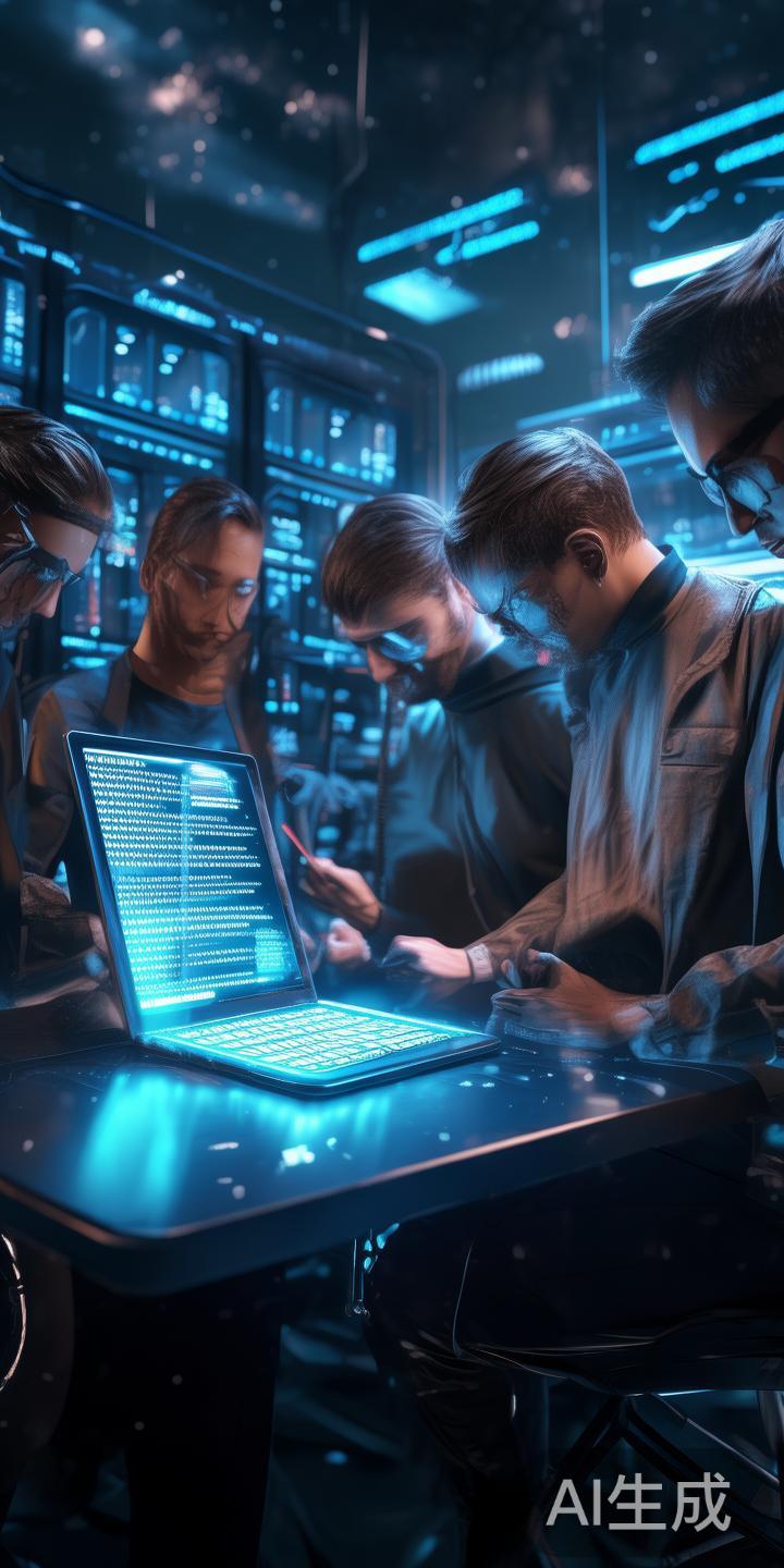 雷火电竞软件开发团队坚持使用先进的加密技术，确保每