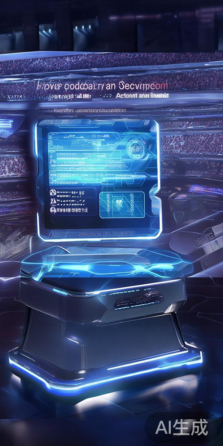 雷火电竞在线客服入口在哪里?详细指南帮你快速找到طرق轻松联系客服 作为一家知名的电竞娱乐平台,雷火电竞不断优化用户体