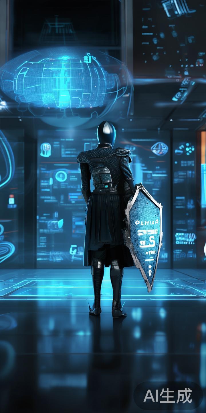 全面解析雷火电竞博彩平台的安全保障措施与用户体验优化策略 高度重视资金与信息安全
安全性是任何博彩平台的生