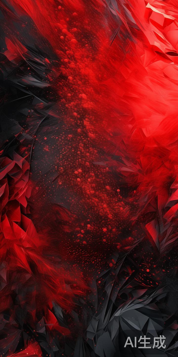 打造极具创意的雷火电竞海报,全面提升赛事宣传的视觉冲击力 视觉冲击力的提升关键在于视觉元素的合理运用。大胆尝