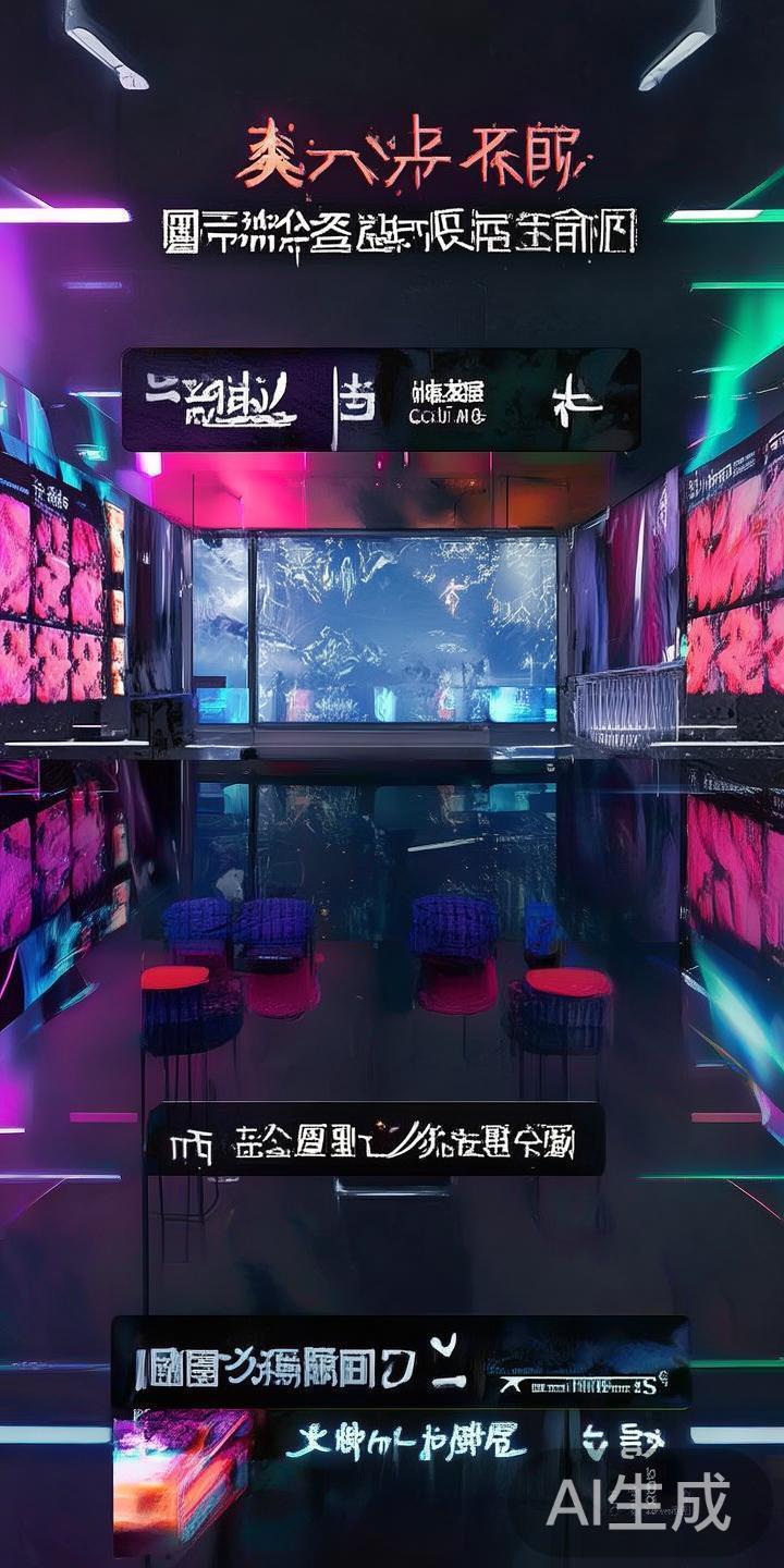 Im电竞作为一个崛起较早、用户基础稳固的平台，以其