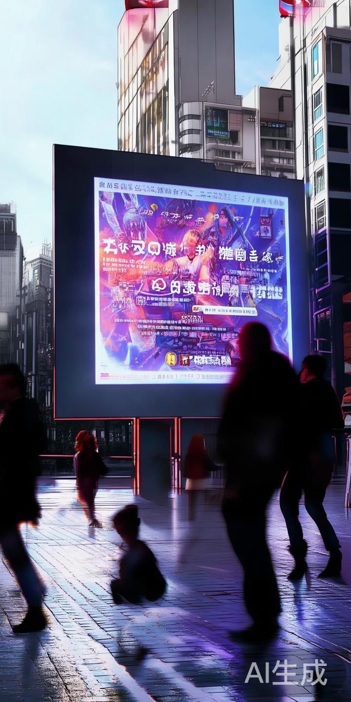 不良广告和营销策略
部分雷火电竞的广告存在夸大宣