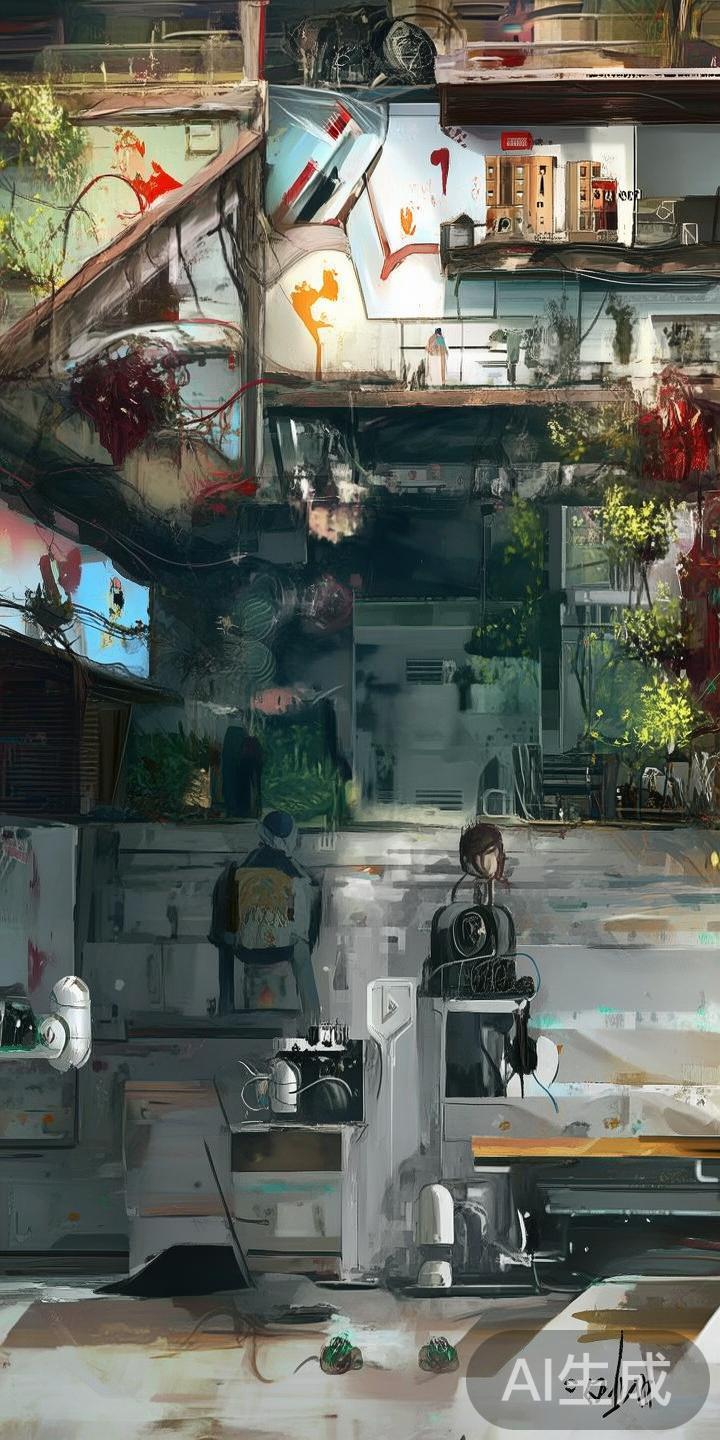 雷火电竞主打高性能电竞硬件，其核心配置多集中在最新