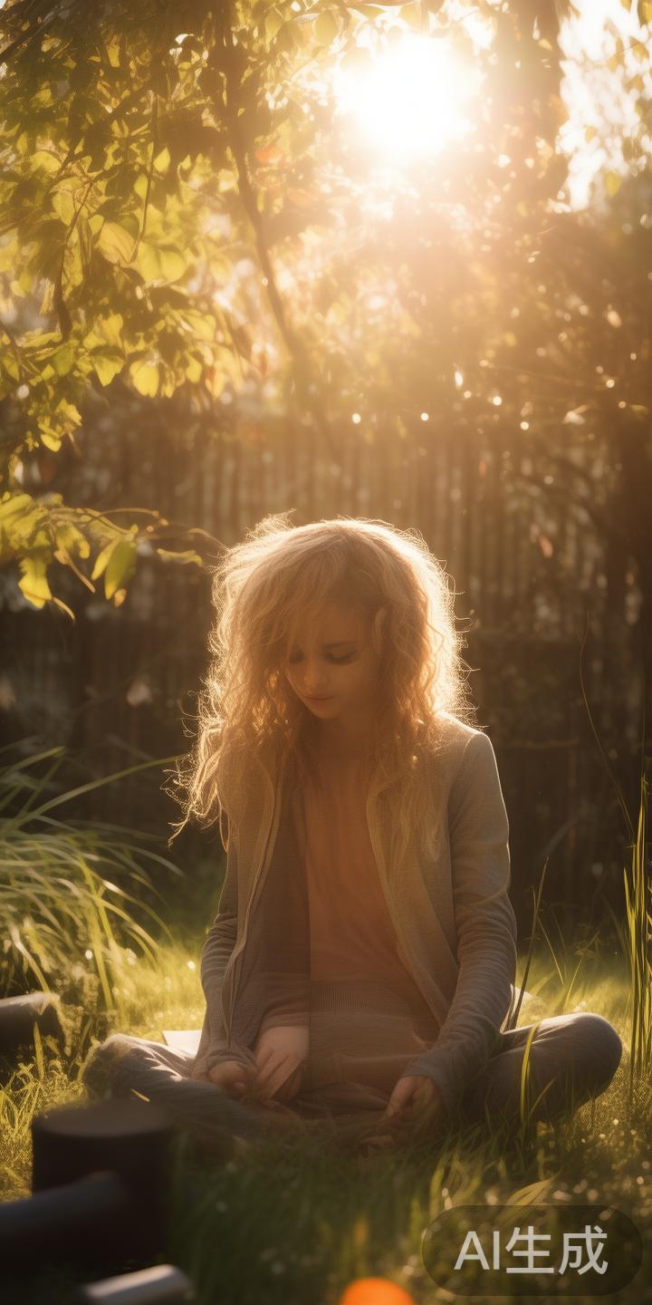 雷火电竞Ucal独家专访:深入揭秘职业电竞选手的训练秘籍与成长历程 心理调节与状态管理:职业比赛压力巨大,Ucal注重