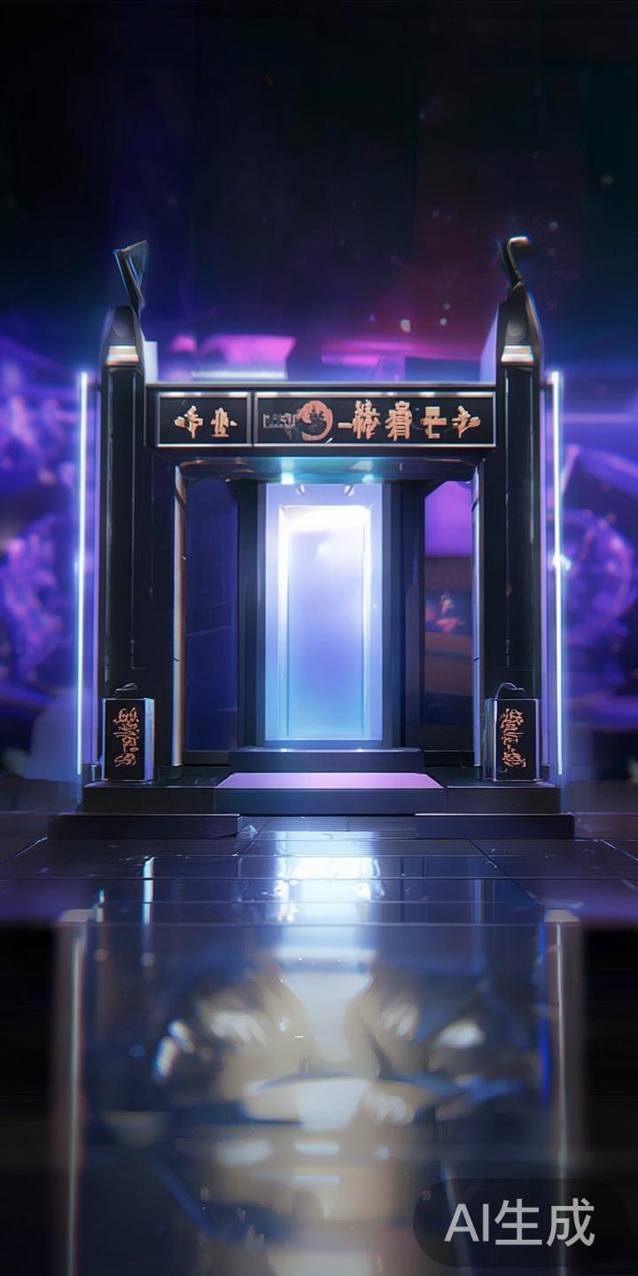 雷火电竞app官方平台详细介绍及安全使用攻略指南 此外,雷火电竞app官方平台特别强调用户体验和安全