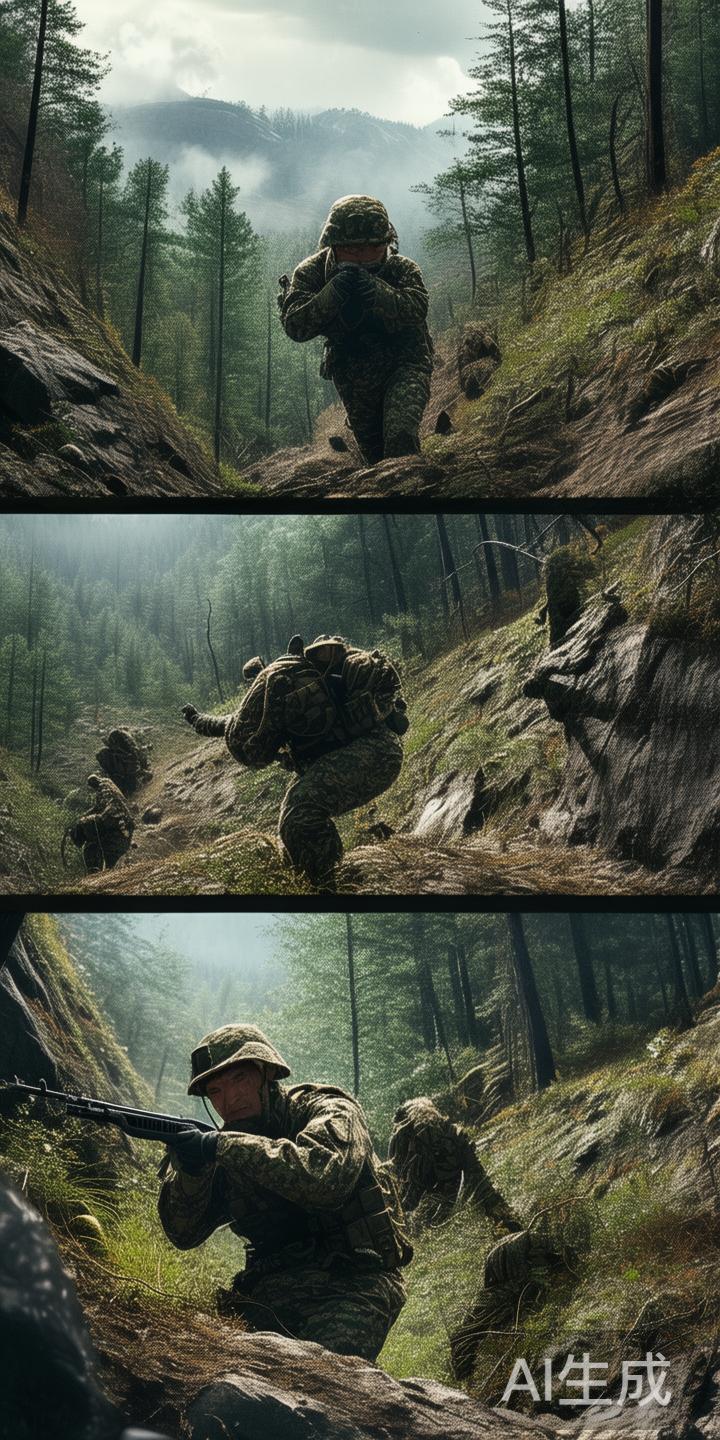 雷火电竞打手全面攻略:实用技巧与实战心得详解 合理利用地形。在战斗中,利用地形掩护进行突击或者撤