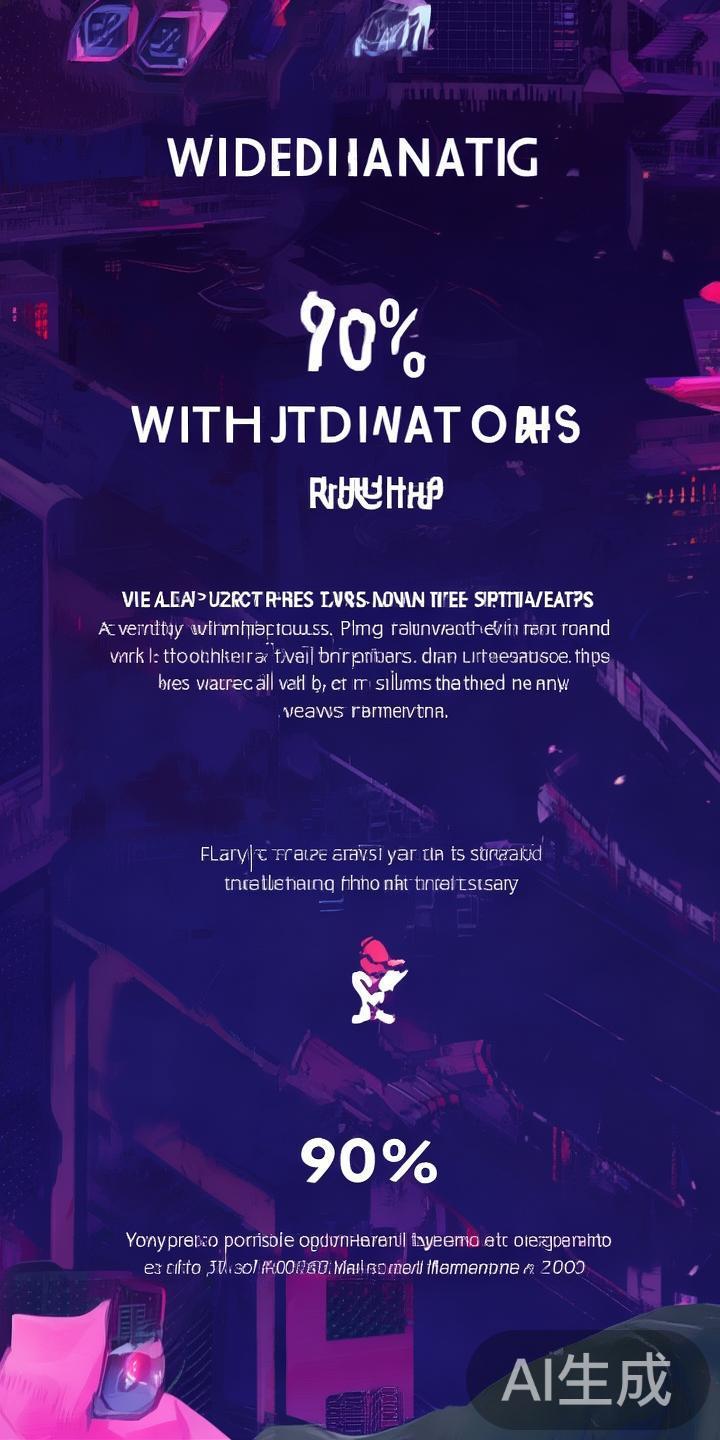 雷火电竞平台提现比例详解及操作指南推荐 在选择电竞娱乐平台时,提现比例是衡量平台公平性和可