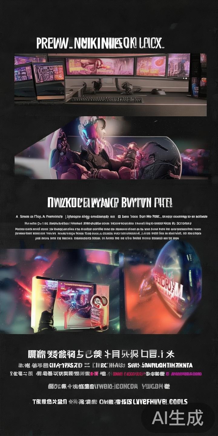 在当今电竞行业不断发展的背景下，守望先锋作为一款具