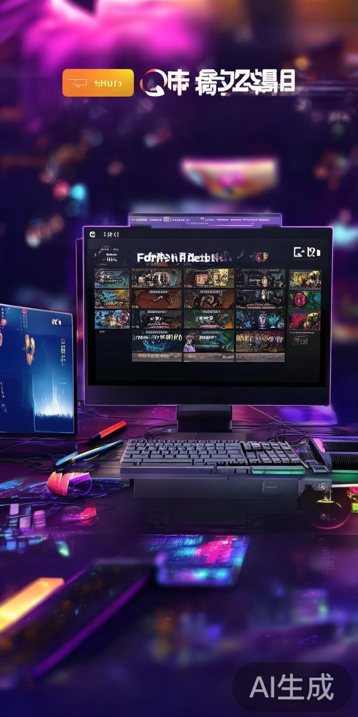 雷火电竞是否合法?用户必知的法律合规与风险提示 随着电竞产业的快速发展,雷火电竞平台凭借其丰富的游