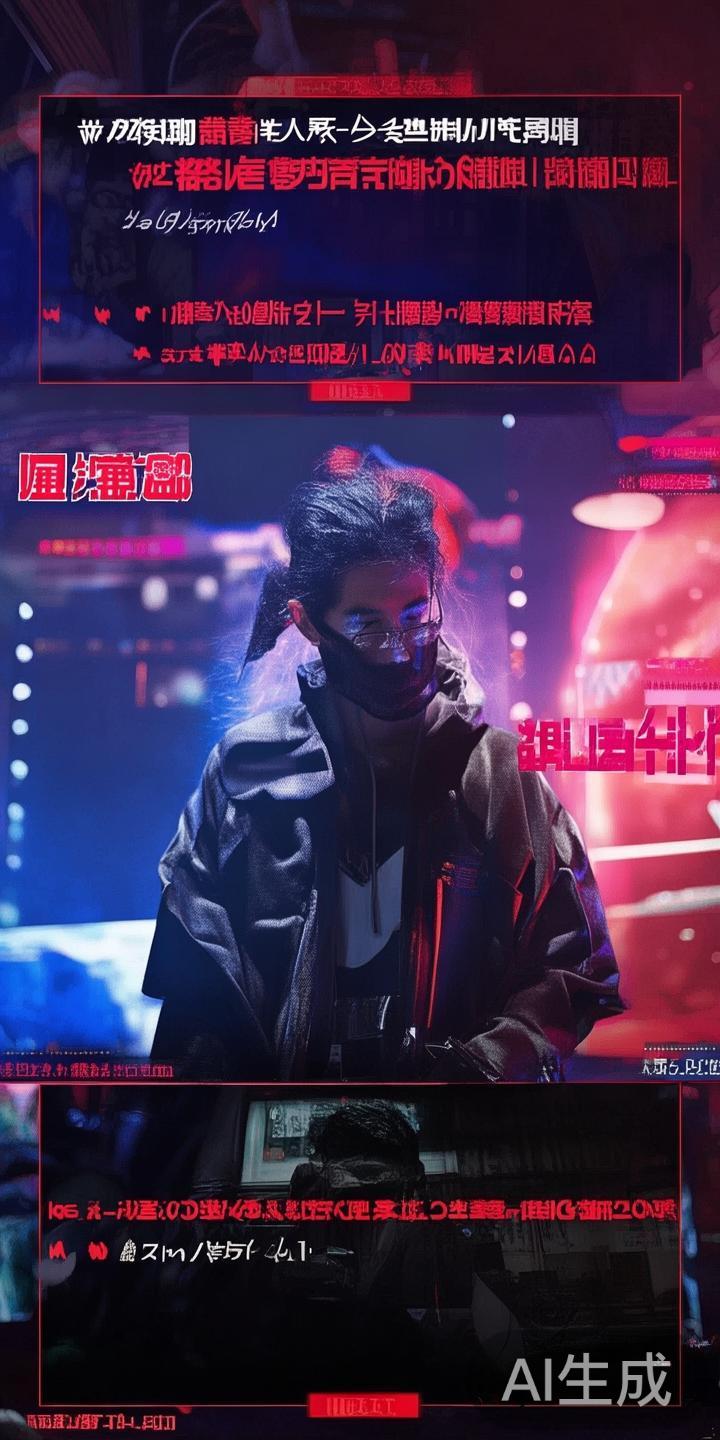 雷火电竞官网首页地址在哪里可以轻松找到?详细指南分享 二、通过官方公告和宣传资料找到地址
许多电竞平台