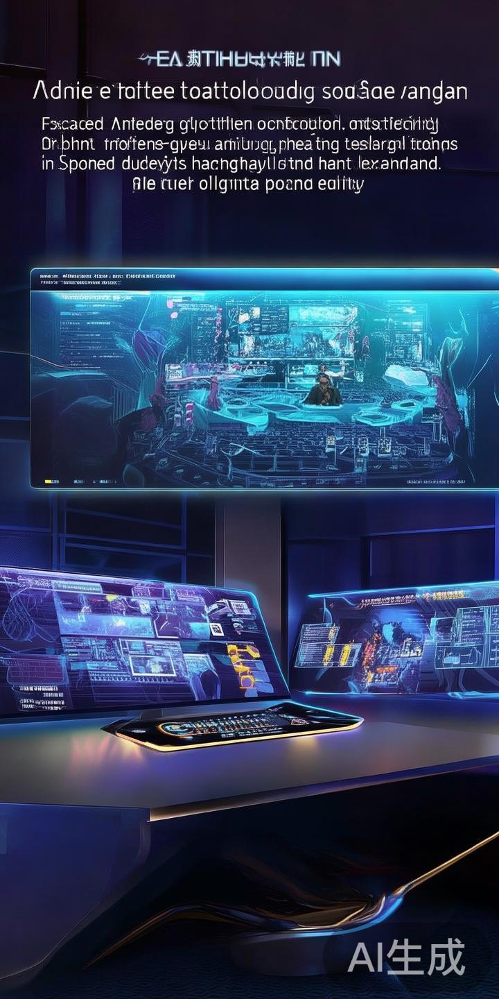 全面解析雷火电竞网站:功能介绍与独特特色详解 在科技保障方面,雷火电竞网站采用了先进的防作弊技术