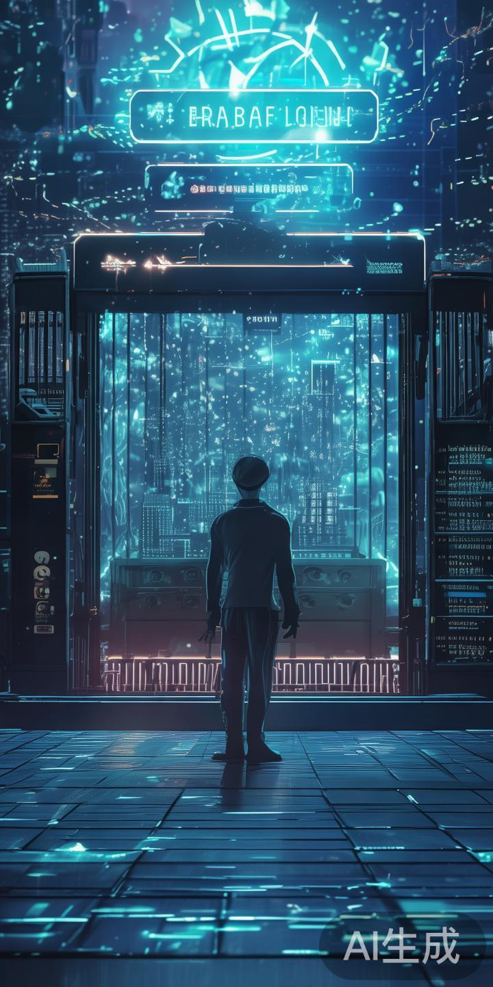 雷火电竞竞猜appv1.0全方位评测:特色功能、用户体验与安全保障详尽解析 安全保障机制
平台采用高端加密技术,并设有严格的