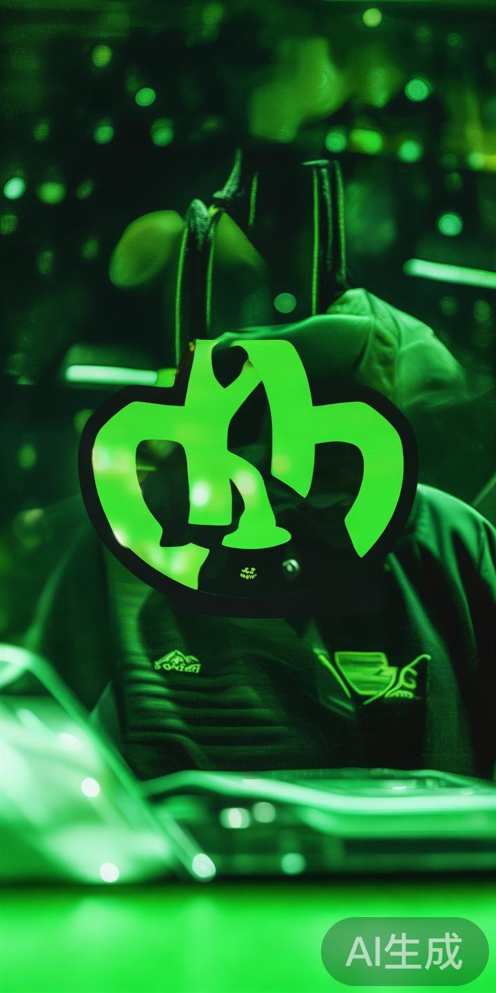 雷火电竞原生态:构建绿色电竞新生态体系的探索与实践 值得一提的是,雷火电竞还积极探索绿色赞助与合作的商