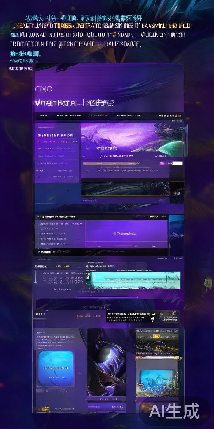 在娱乐休闲逐渐成为生活重要部分的今天，电竞平台的普