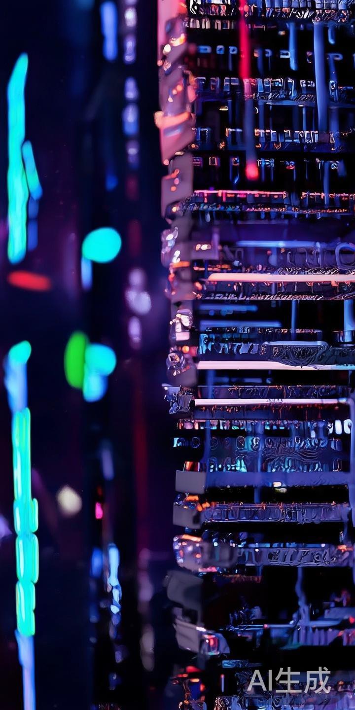 一些专业的电竞资讯网站或论坛也会定期更新各大平台的