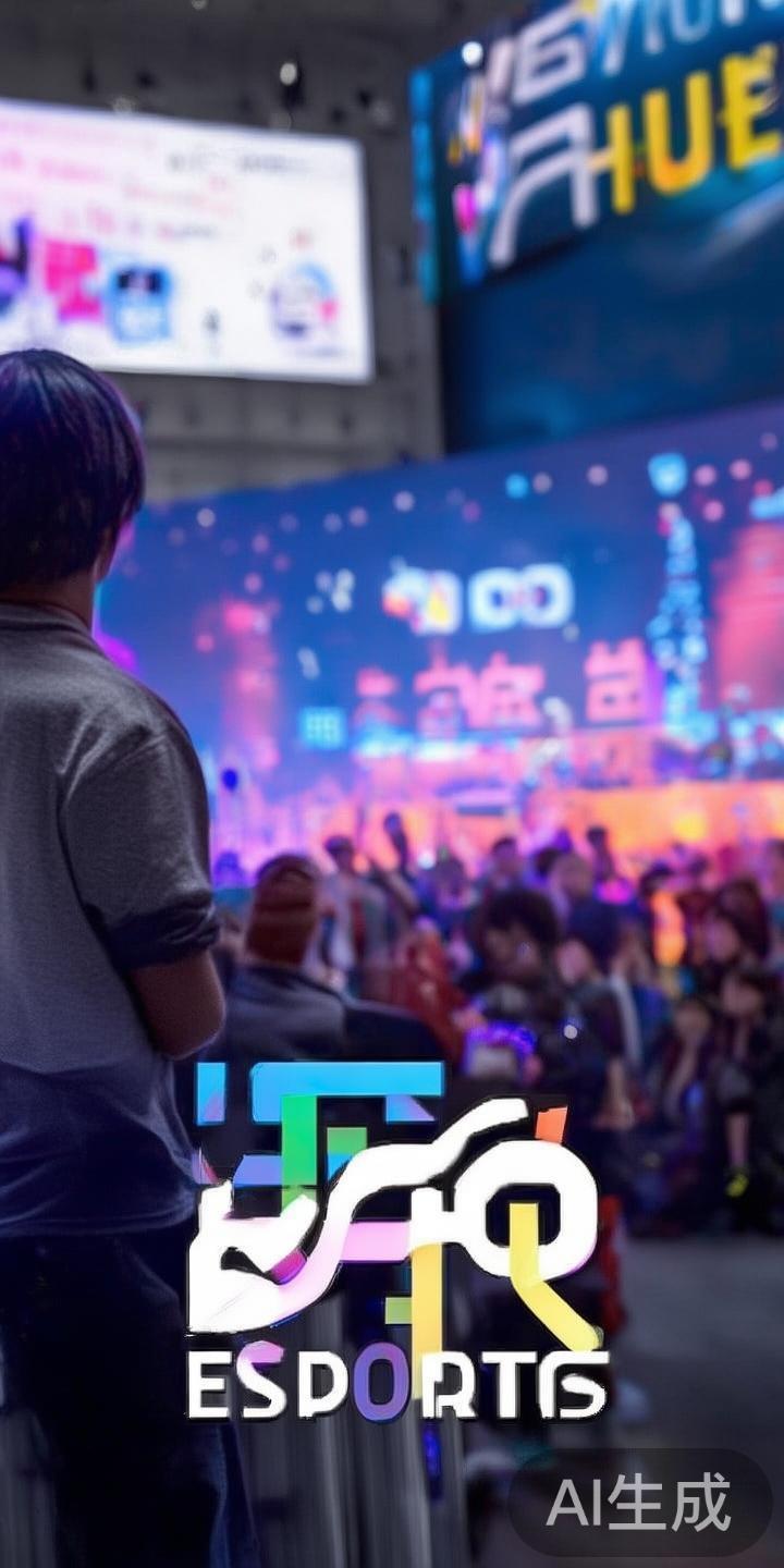 在市场推广方面，雷火电竞采取多渠道策略，不仅加强线