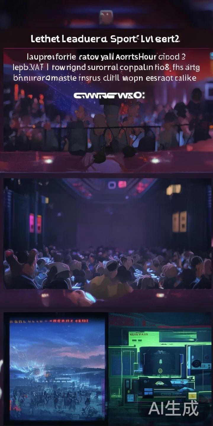 随着电竞行业的快速发展，Dota2作为全球最具影响