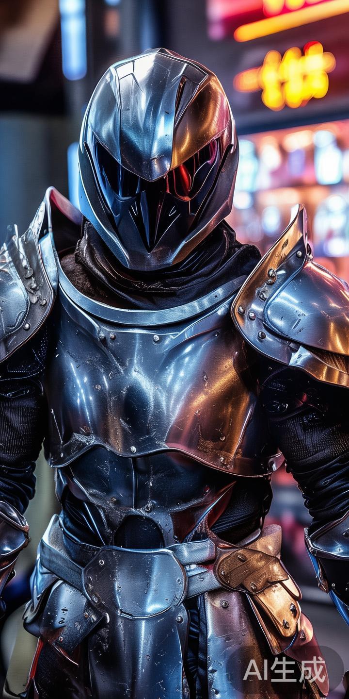 雷火电竞平台(亚洲)官网全方位介绍及最新活动资讯一览 在安全保障方面,雷火电竞平台实行严格的资金和数据保