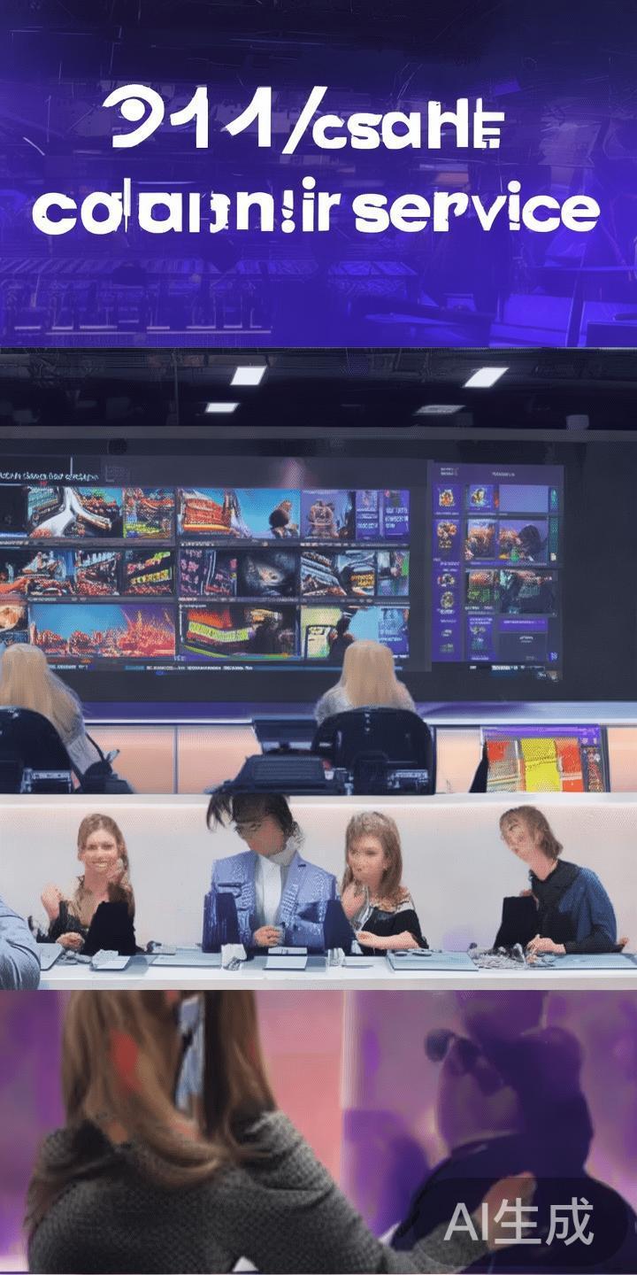 雷火电竞在线登录官网:打造安全稳定的优质娱乐平台推荐指南 优质的客户服务体系也是该平台的一大亮点。24小时在