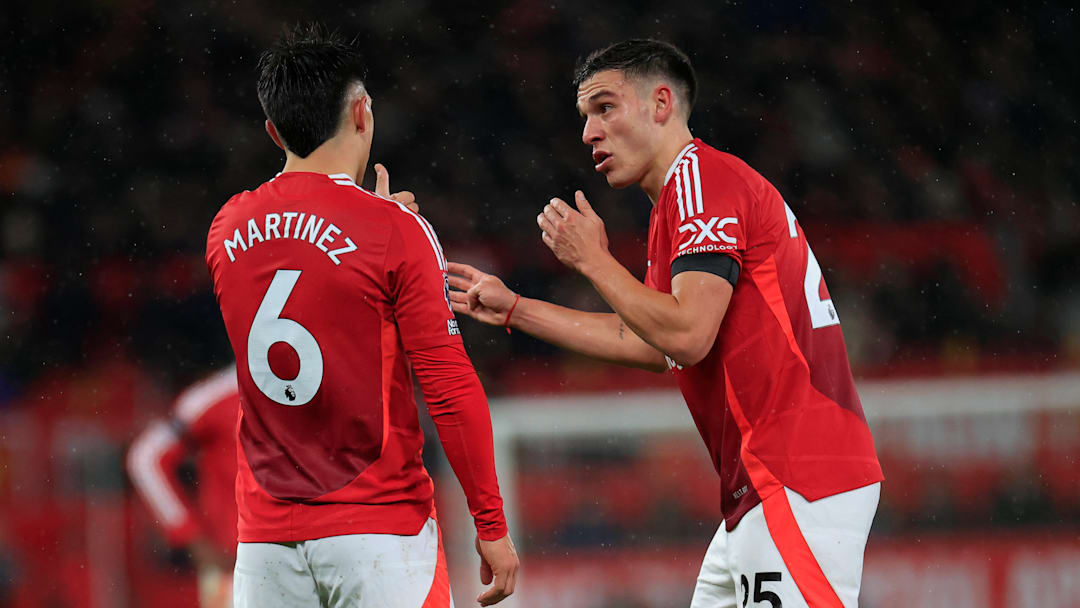 FlexiFlow B1 基础实验室泵