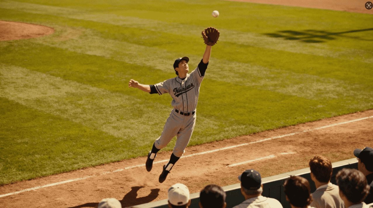 AquaPrime S3 静音水处理泵