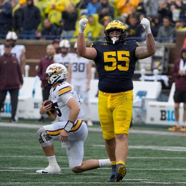 MicroFlow M1 微型低流量泵